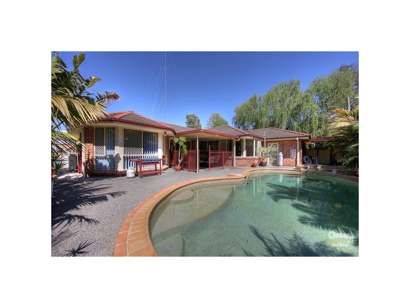 51 Milson Street, Charlestown NSW 2290