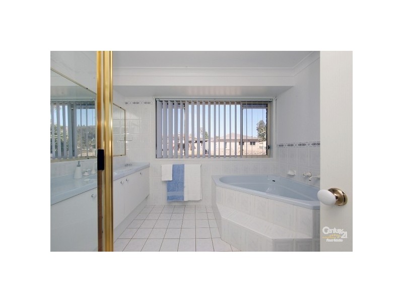 51 Milson Street, Charlestown NSW 2290