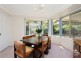 51 Milson Street, Charlestown NSW 2290