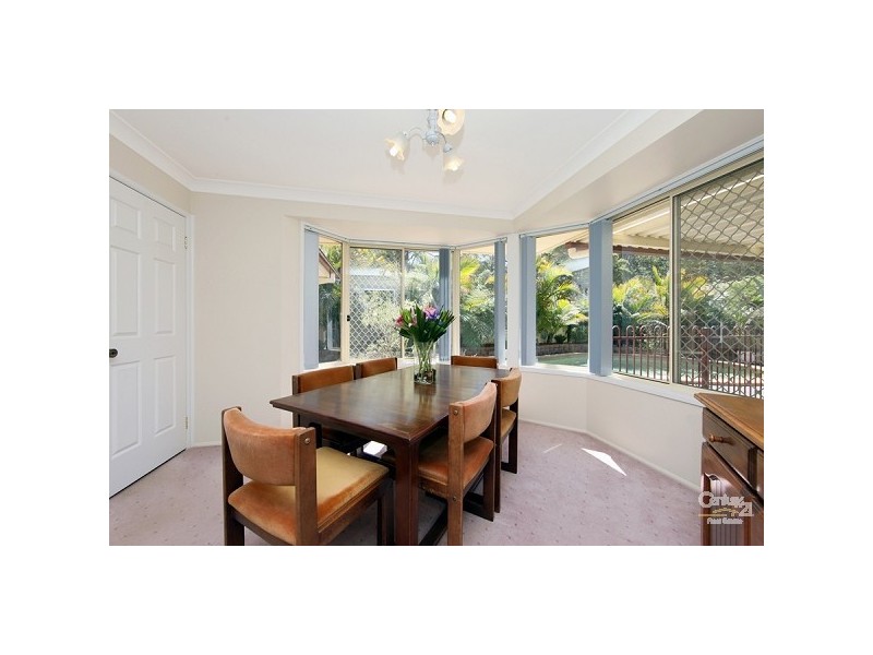 51 Milson Street, Charlestown NSW 2290