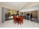 51 Milson Street, Charlestown NSW 2290