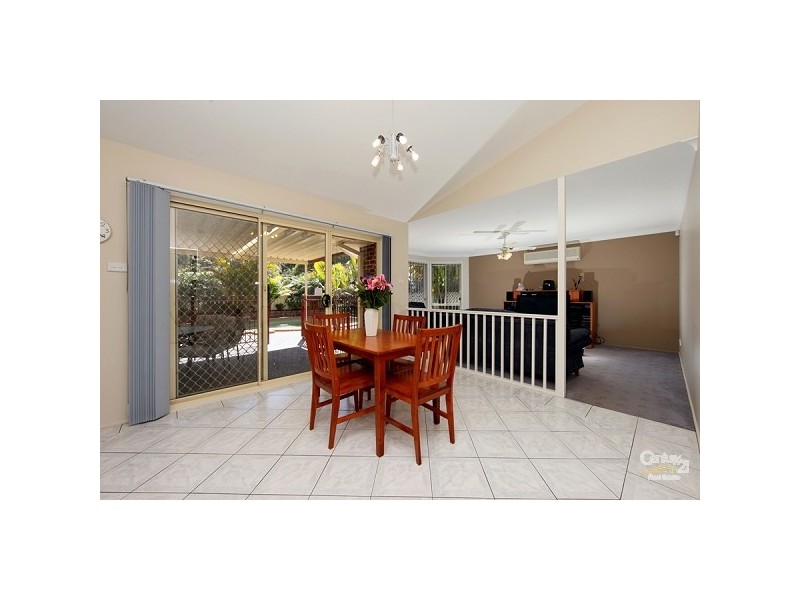 51 Milson Street, Charlestown NSW 2290
