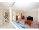 51 Milson Street, Charlestown NSW 2290