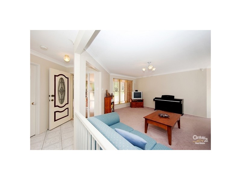 51 Milson Street, Charlestown NSW 2290