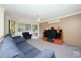 51 Milson Street, Charlestown NSW 2290