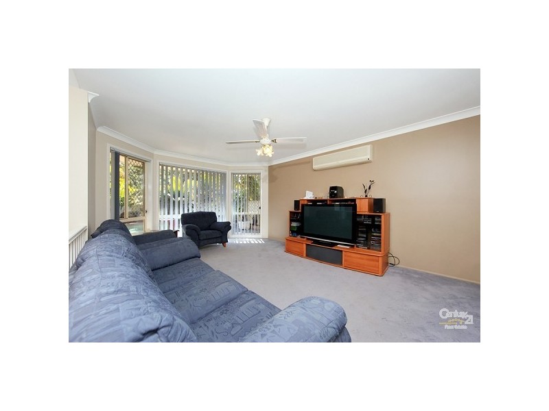 51 Milson Street, Charlestown NSW 2290