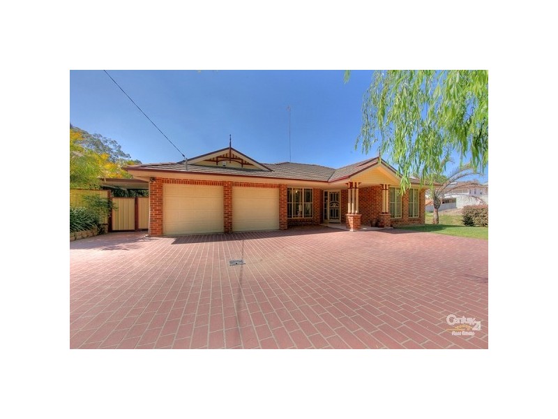 51 Milson Street, Charlestown NSW 2290