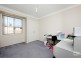 51 Milson Street, Charlestown NSW 2290