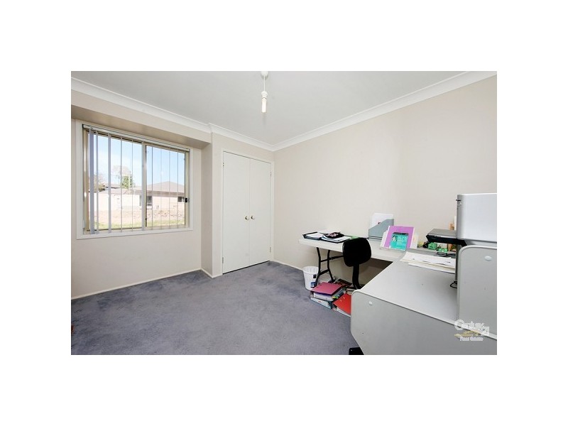 51 Milson Street, Charlestown NSW 2290