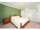 51 Milson Street, Charlestown NSW 2290