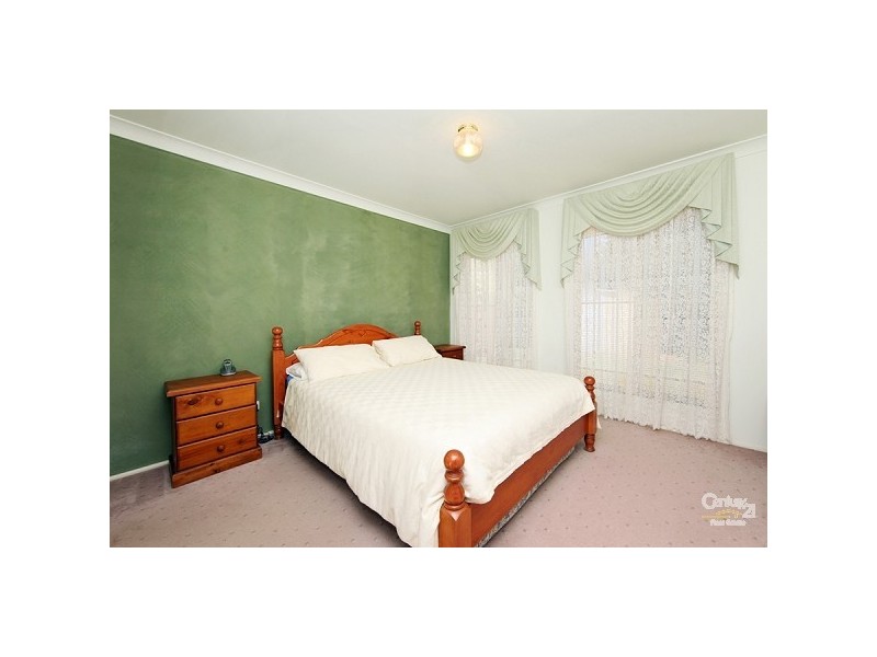 51 Milson Street, Charlestown NSW 2290