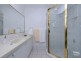 51 Milson Street, Charlestown NSW 2290