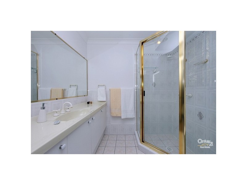 51 Milson Street, Charlestown NSW 2290