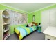 51 Milson Street, Charlestown NSW 2290