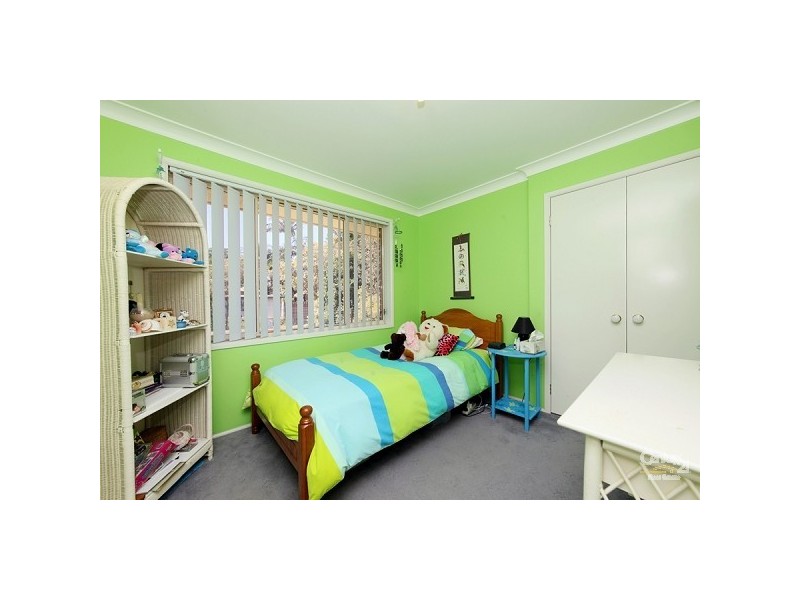 51 Milson Street, Charlestown NSW 2290