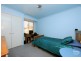 51 Milson Street, Charlestown NSW 2290