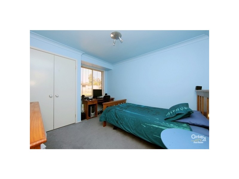 51 Milson Street, Charlestown NSW 2290