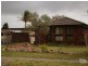 8 Leroy Close, Hillsborough NSW 2290