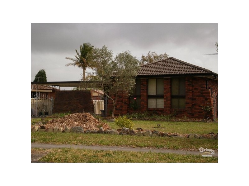 8 Leroy Close, Hillsborough NSW 2290