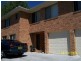 21a Princes Avenue, Charlestown NSW 2290
