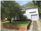 55 Carolyn Street, Adamstown Heights NSW 2289