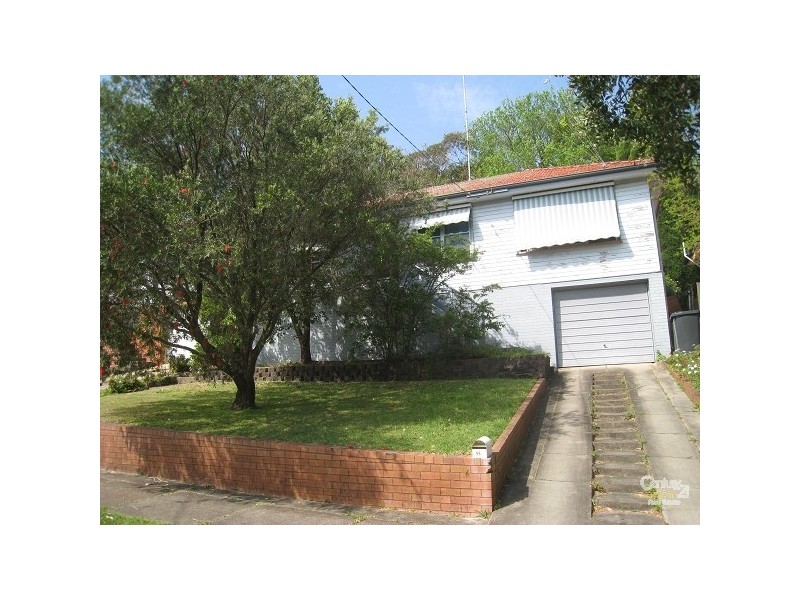 55 Carolyn Street, Adamstown Heights NSW 2289