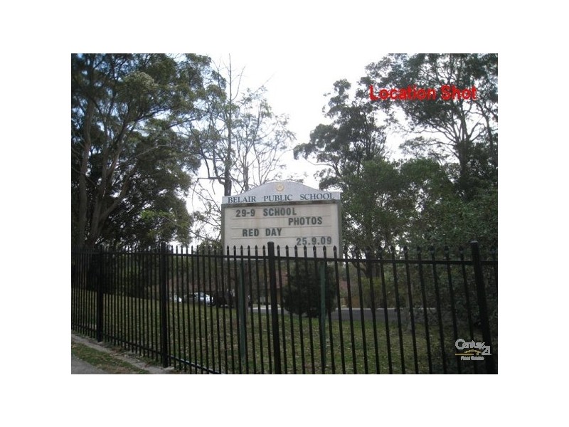 55 Carolyn Street, Adamstown Heights NSW 2289