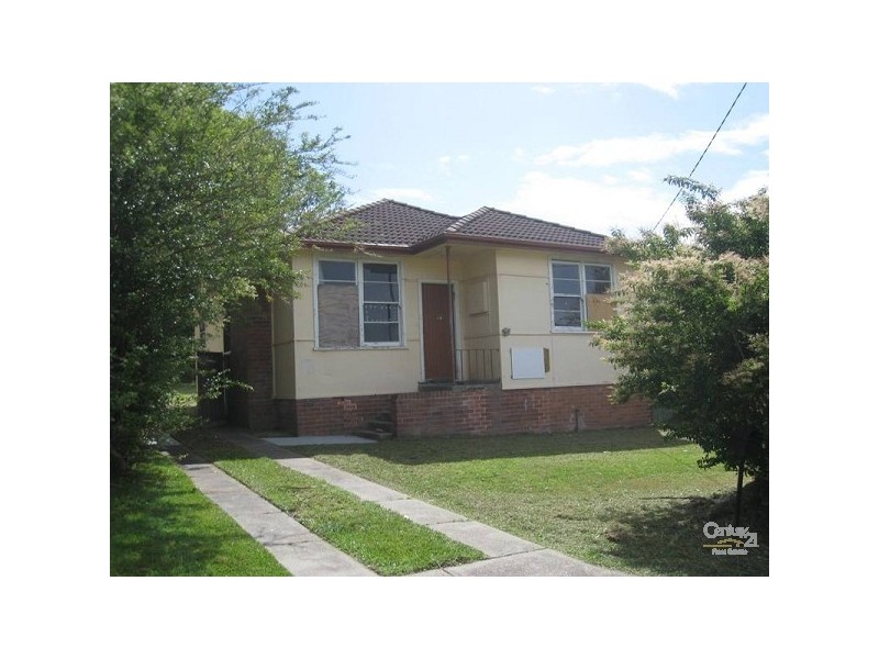 28 Myall Street, Windale NSW 2306
