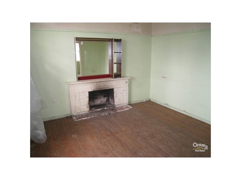 28 Myall Street, Windale NSW 2306