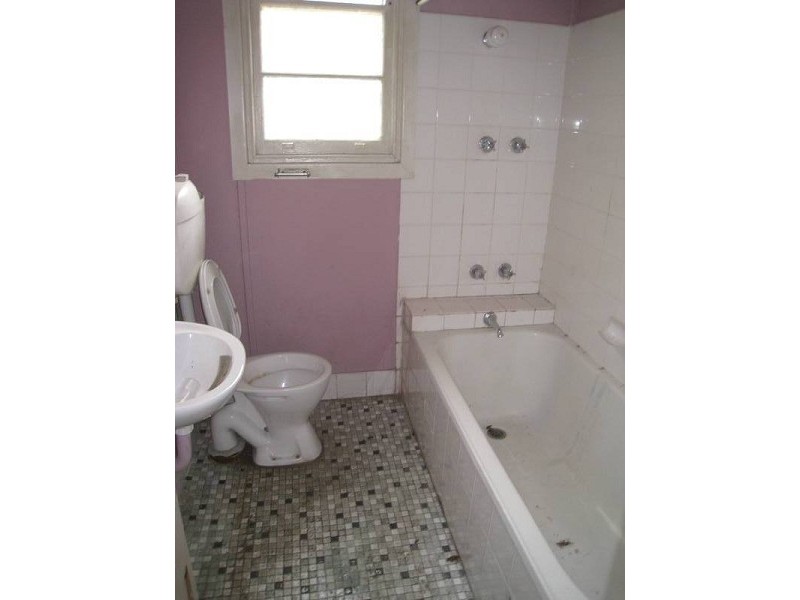 28 Myall Street, Windale NSW 2306