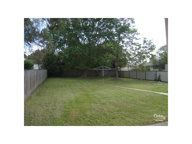 28 Myall Street, Windale NSW 2306