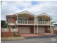 New Lambton NSW 2305