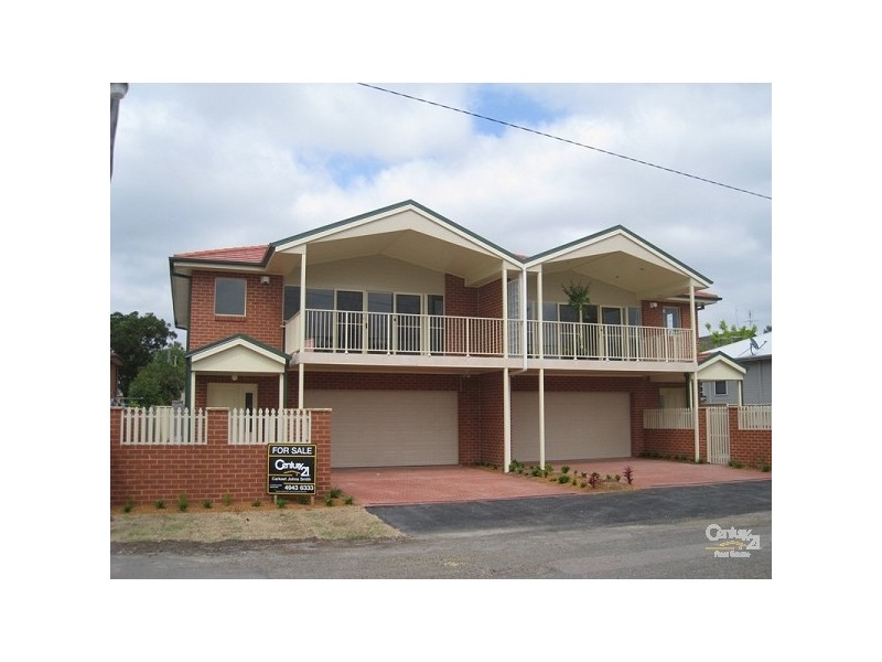 New Lambton NSW 2305