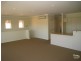 New Lambton NSW 2305