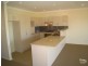 New Lambton NSW 2305