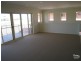 New Lambton NSW 2305