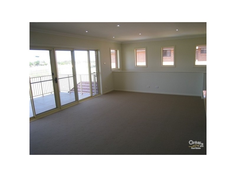 New Lambton NSW 2305
