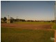 New Lambton NSW 2305