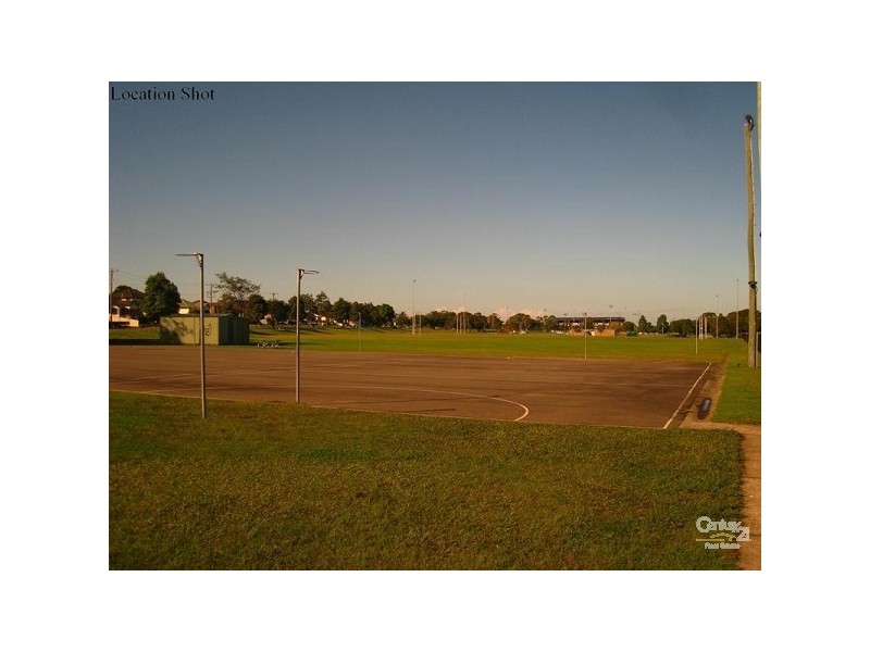 New Lambton NSW 2305