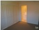 New Lambton NSW 2305