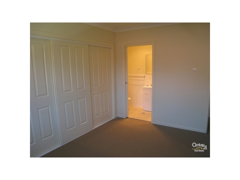 New Lambton NSW 2305