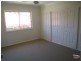 New Lambton NSW 2305
