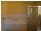 New Lambton NSW 2305