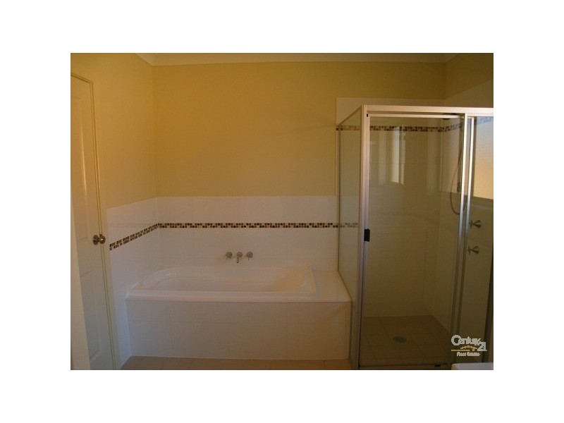 New Lambton NSW 2305