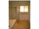 New Lambton NSW 2305