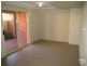 New Lambton NSW 2305