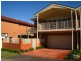 New Lambton NSW 2305