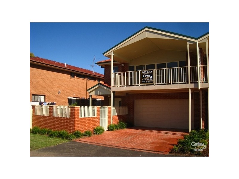 New Lambton NSW 2305