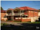 New Lambton NSW 2305