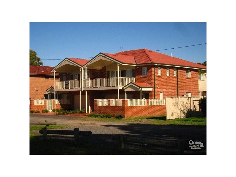 New Lambton NSW 2305